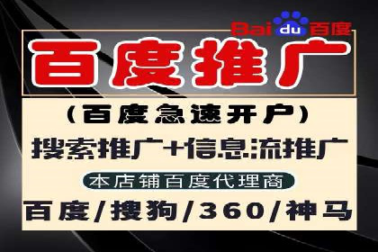 朋友圈信息流变革：新玩法与案例解读
